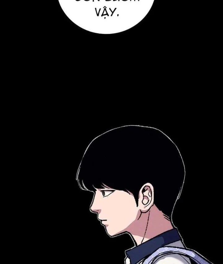Tôi Sẽ Cho Bạn Biết Bạn Đáng Giá Bao Nhiêu Chapter 42 - 187