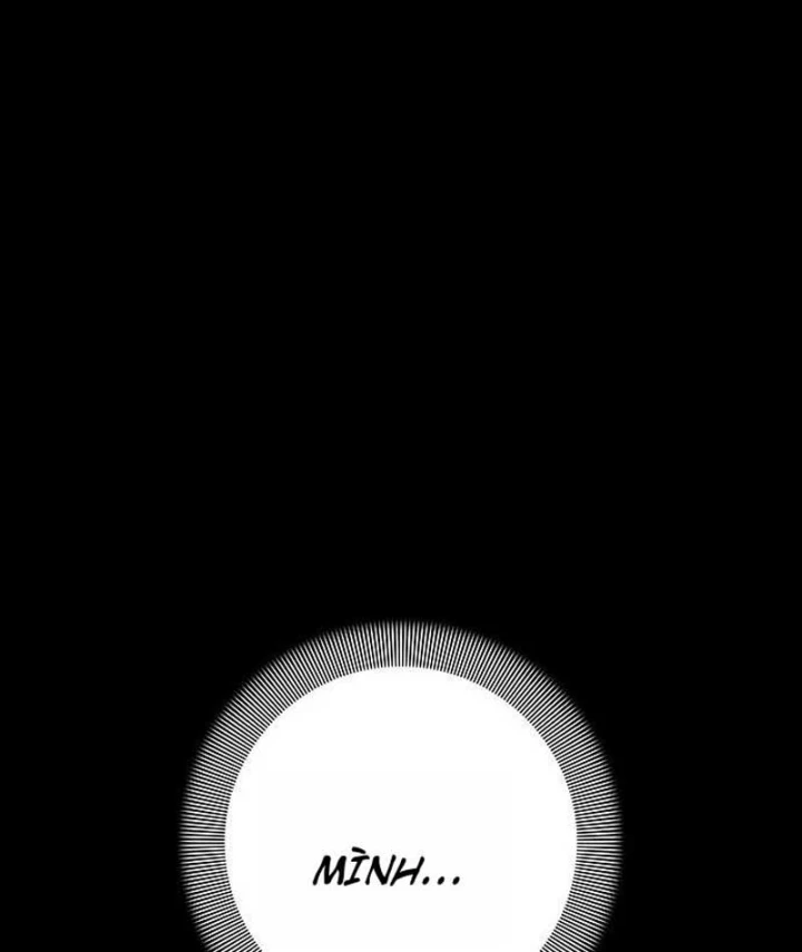 Tôi Sẽ Cho Bạn Biết Bạn Đáng Giá Bao Nhiêu Chapter 42 - 189