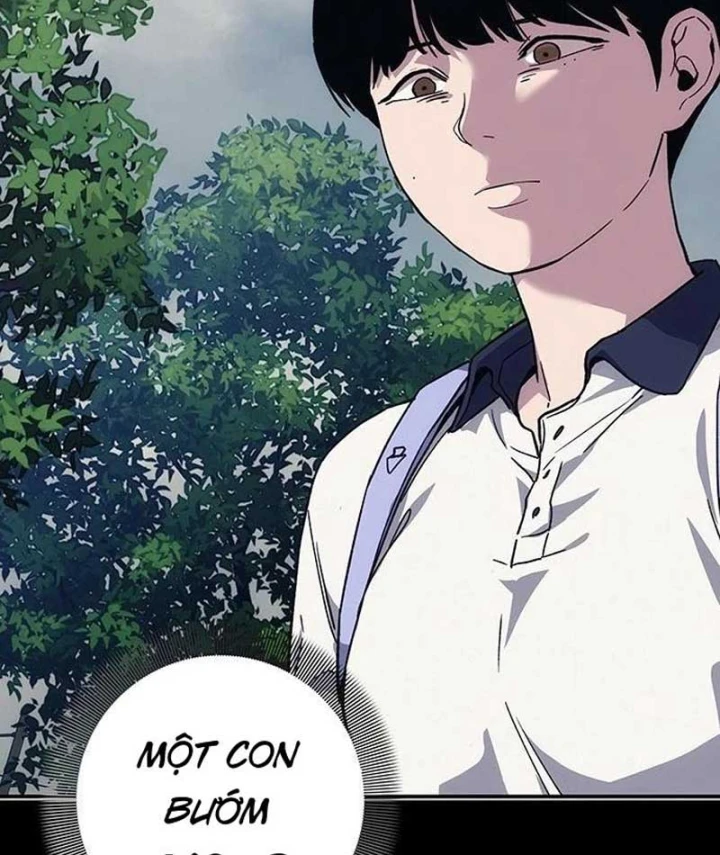 Tôi Sẽ Cho Bạn Biết Bạn Đáng Giá Bao Nhiêu Chapter 42 - 191