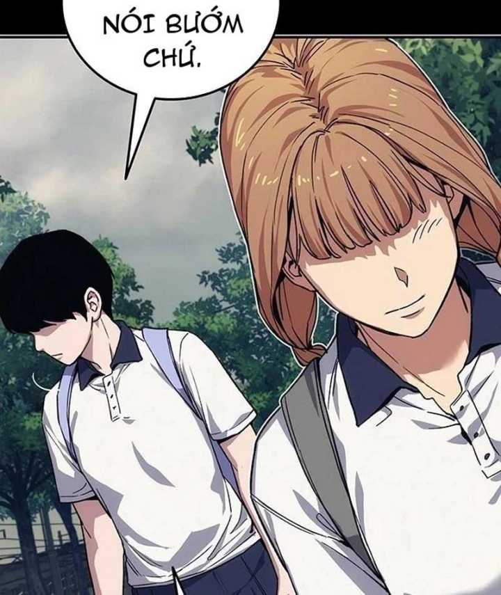 Tôi Sẽ Cho Bạn Biết Bạn Đáng Giá Bao Nhiêu Chapter 42 - 195