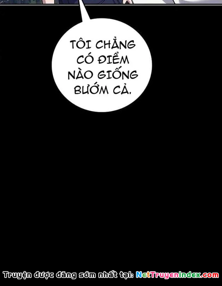 Tôi Sẽ Cho Bạn Biết Bạn Đáng Giá Bao Nhiêu Chapter 42 - 196