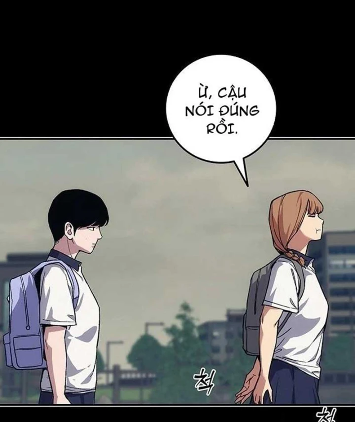 Tôi Sẽ Cho Bạn Biết Bạn Đáng Giá Bao Nhiêu Chapter 42 - 197