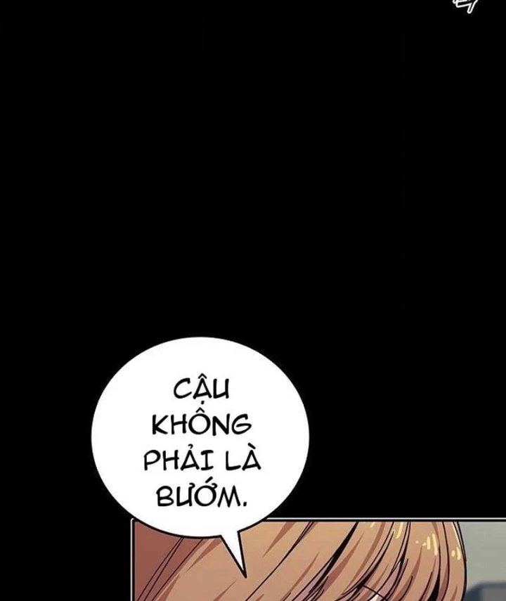 Tôi Sẽ Cho Bạn Biết Bạn Đáng Giá Bao Nhiêu Chapter 42 - 198