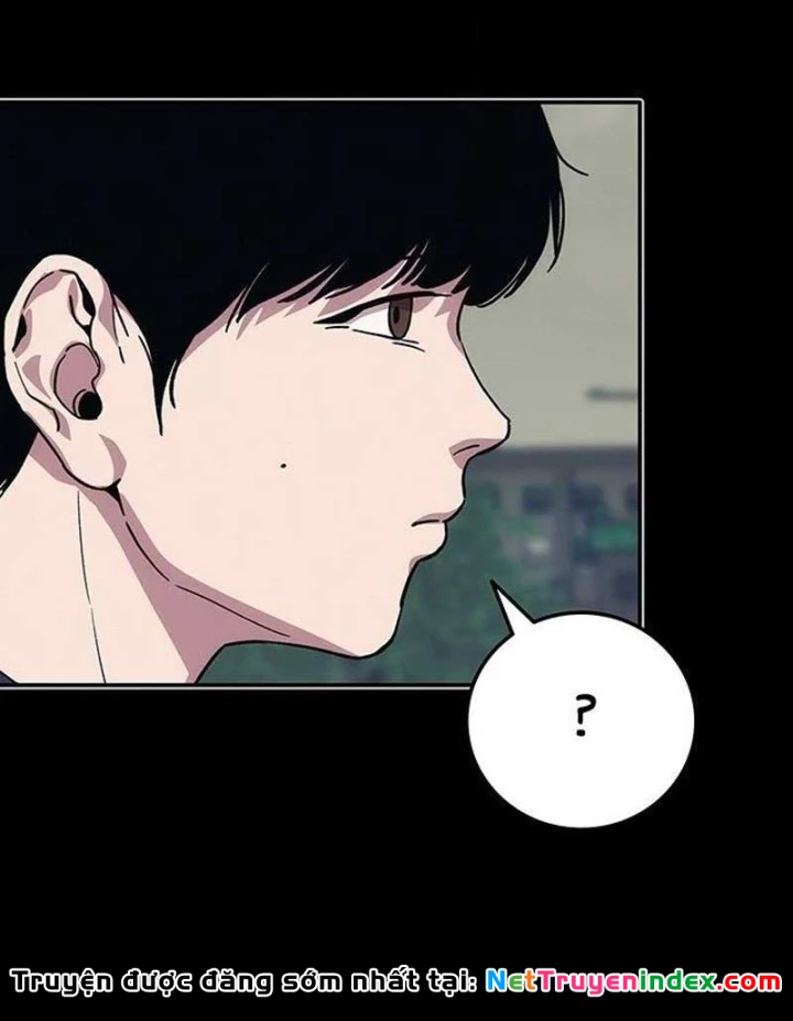 Tôi Sẽ Cho Bạn Biết Bạn Đáng Giá Bao Nhiêu Chapter 42 - 200