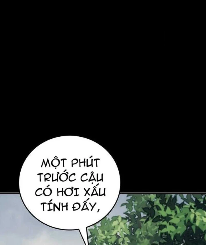Tôi Sẽ Cho Bạn Biết Bạn Đáng Giá Bao Nhiêu Chapter 42 - 201