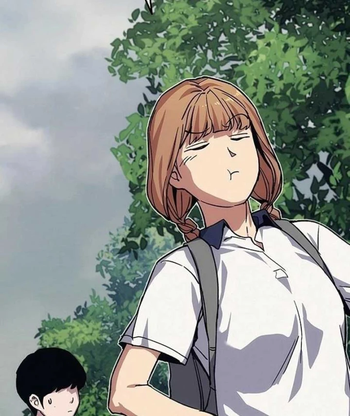 Tôi Sẽ Cho Bạn Biết Bạn Đáng Giá Bao Nhiêu Chapter 42 - 202