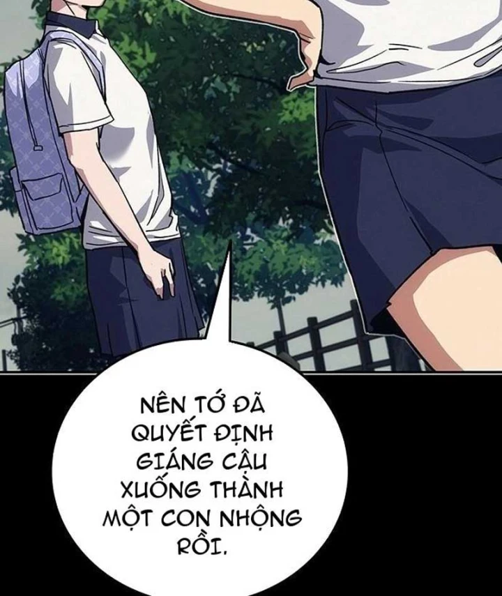 Tôi Sẽ Cho Bạn Biết Bạn Đáng Giá Bao Nhiêu Chapter 42 - 203