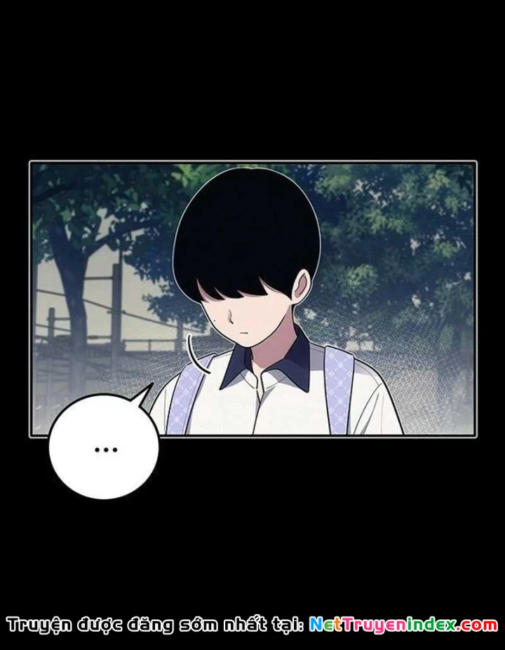 Tôi Sẽ Cho Bạn Biết Bạn Đáng Giá Bao Nhiêu Chapter 42 - 206