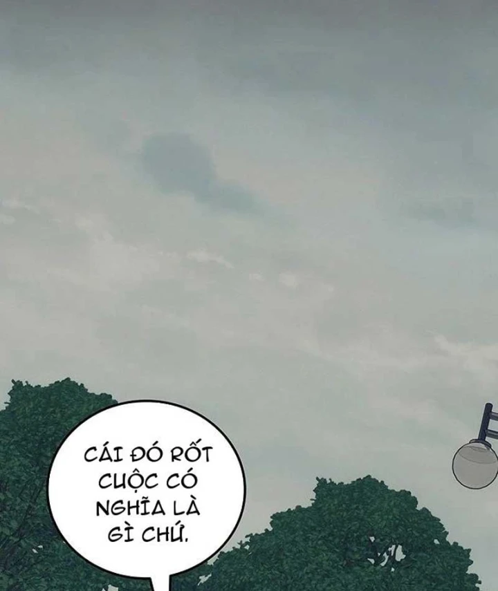Tôi Sẽ Cho Bạn Biết Bạn Đáng Giá Bao Nhiêu Chapter 42 - 212