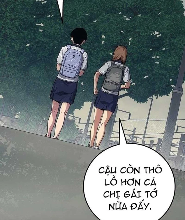 Tôi Sẽ Cho Bạn Biết Bạn Đáng Giá Bao Nhiêu Chapter 42 - 213