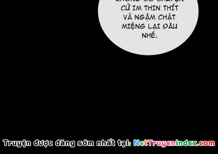 Tôi Sẽ Cho Bạn Biết Bạn Đáng Giá Bao Nhiêu Chapter 42 - 215