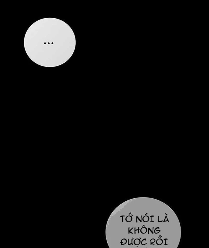 Tôi Sẽ Cho Bạn Biết Bạn Đáng Giá Bao Nhiêu Chapter 42 - 216
