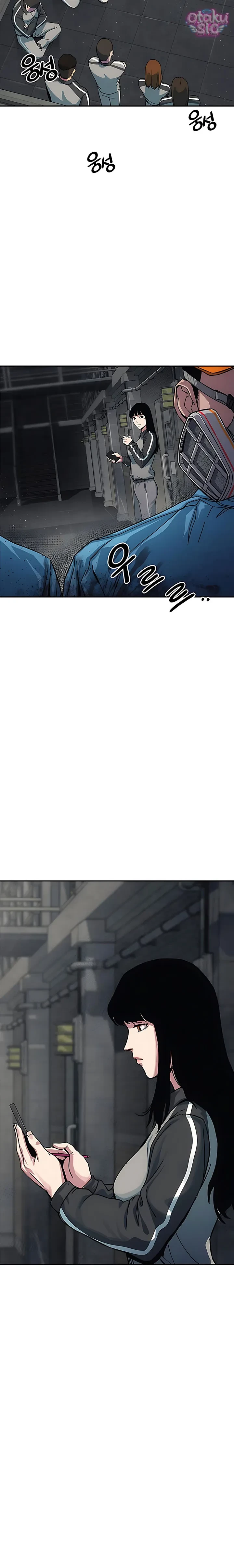 Tôi Sẽ Cho Bạn Biết Bạn Đáng Giá Bao Nhiêu Chapter  13 - 2