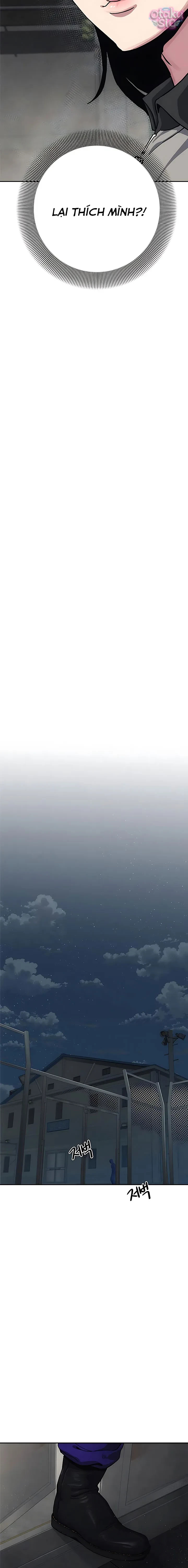 Tôi Sẽ Cho Bạn Biết Bạn Đáng Giá Bao Nhiêu Chapter  13 - 43