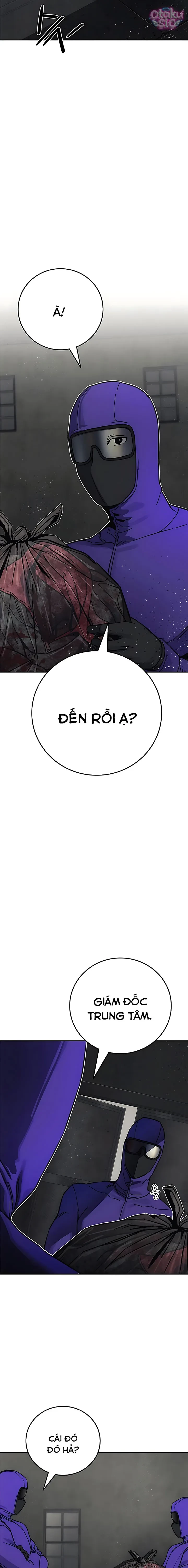 Tôi Sẽ Cho Bạn Biết Bạn Đáng Giá Bao Nhiêu Chapter  13 - 44