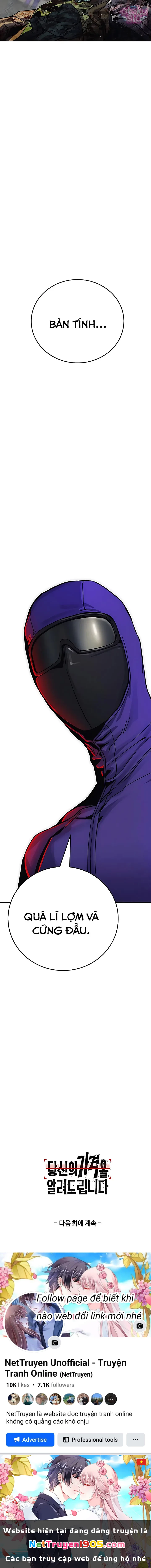 Tôi Sẽ Cho Bạn Biết Bạn Đáng Giá Bao Nhiêu Chapter  13 - 50