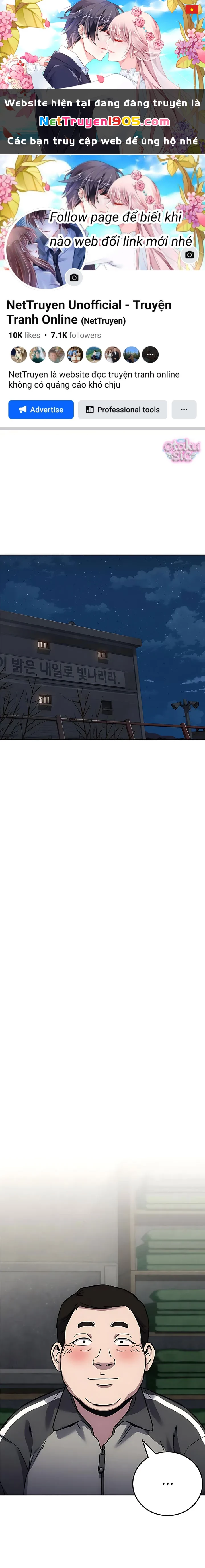 Tôi Sẽ Cho Bạn Biết Bạn Đáng Giá Bao Nhiêu Chapter  14 - 1