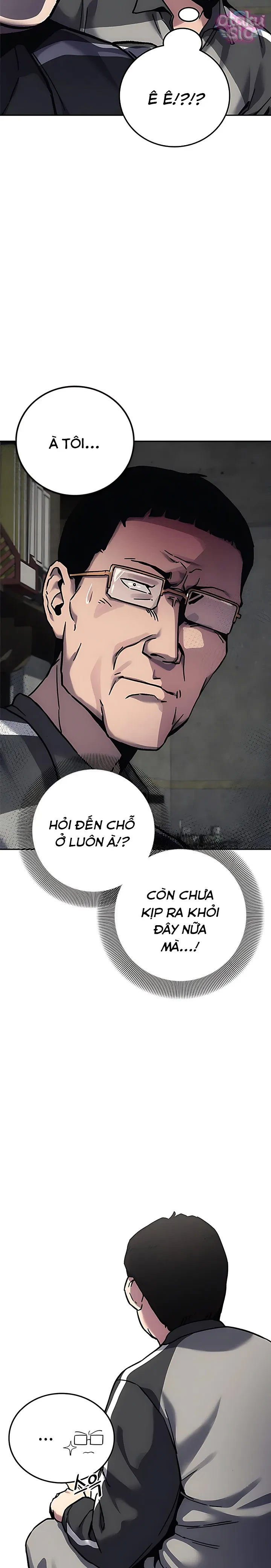 Tôi Sẽ Cho Bạn Biết Bạn Đáng Giá Bao Nhiêu Chapter  14 - 5