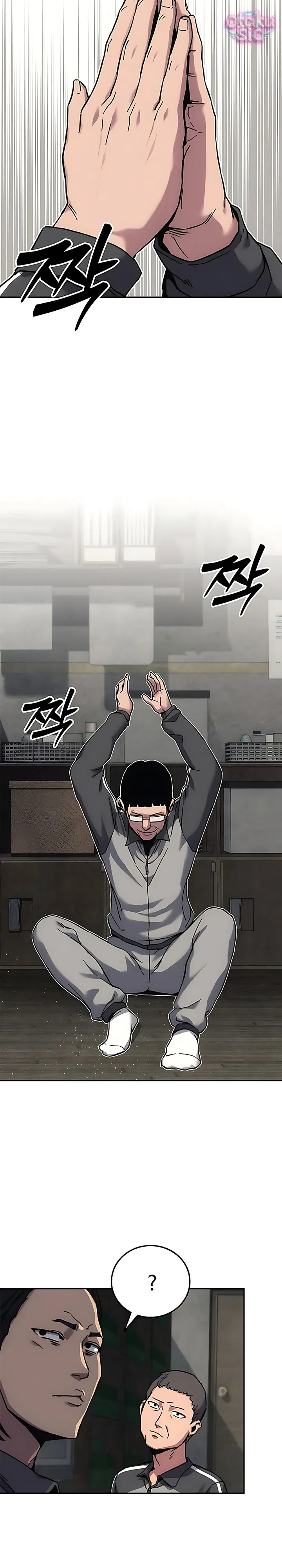 Tôi Sẽ Cho Bạn Biết Bạn Đáng Giá Bao Nhiêu Chapter  14 - 9