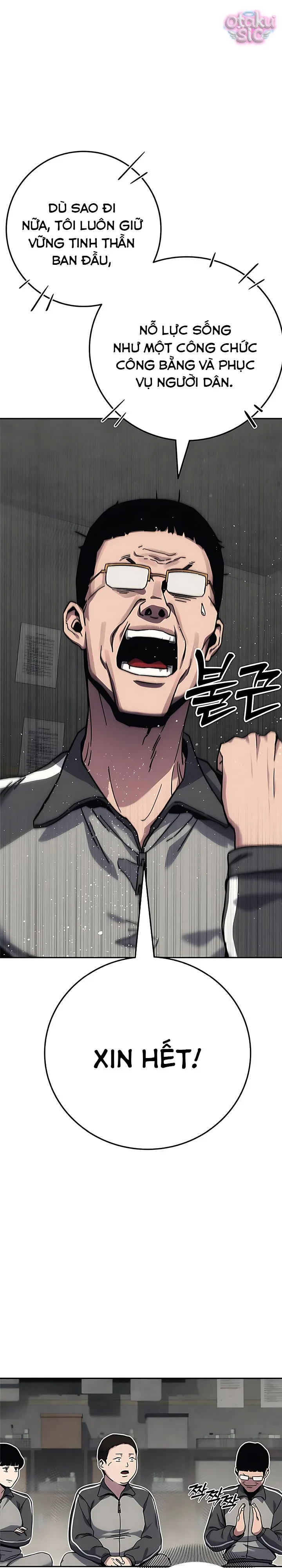 Tôi Sẽ Cho Bạn Biết Bạn Đáng Giá Bao Nhiêu Chapter  14 - 15