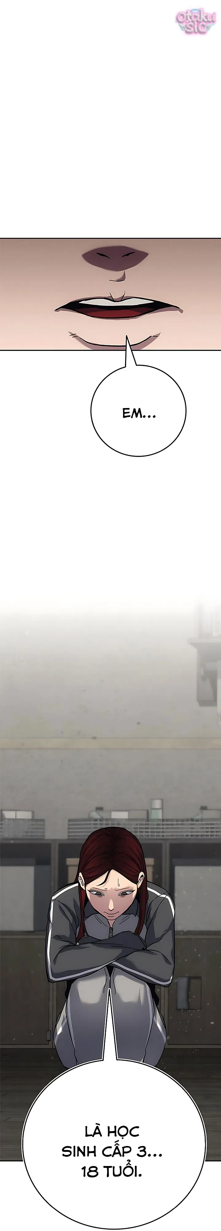 Tôi Sẽ Cho Bạn Biết Bạn Đáng Giá Bao Nhiêu Chapter  14 - 19