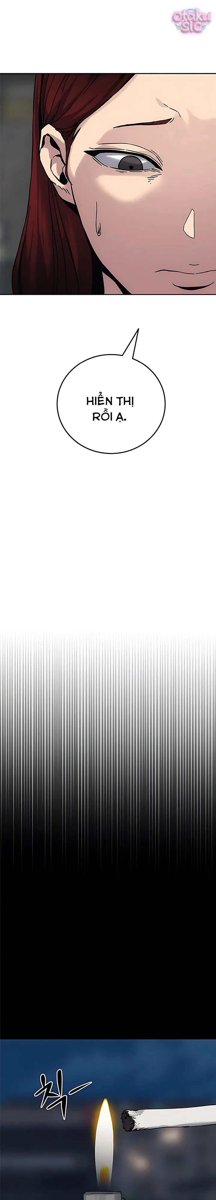 Tôi Sẽ Cho Bạn Biết Bạn Đáng Giá Bao Nhiêu Chapter  14 - 21