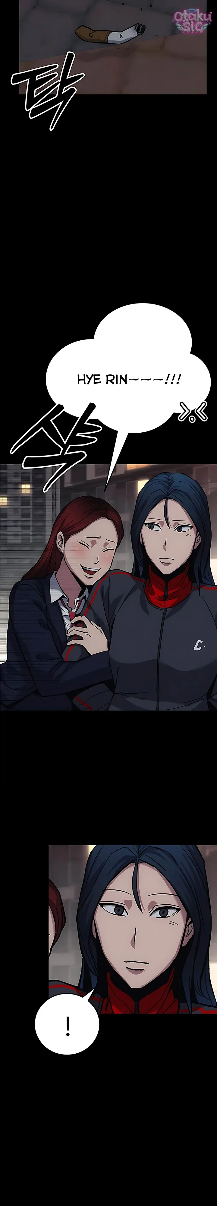 Tôi Sẽ Cho Bạn Biết Bạn Đáng Giá Bao Nhiêu Chapter  14 - 28