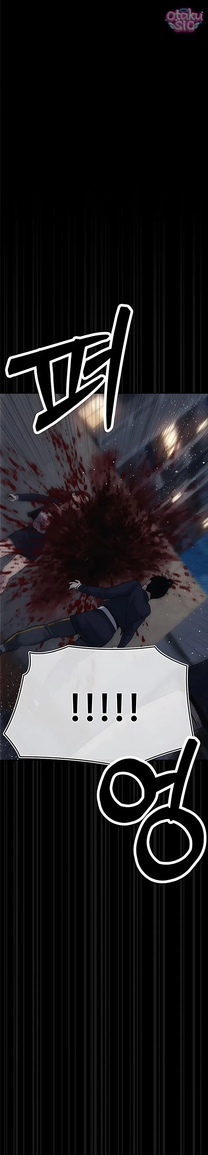 Tôi Sẽ Cho Bạn Biết Bạn Đáng Giá Bao Nhiêu Chapter  14 - 39