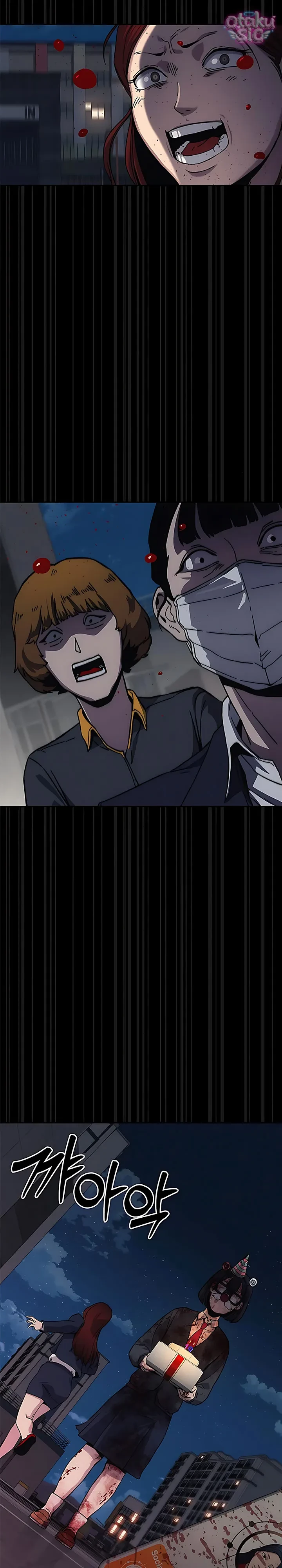 Tôi Sẽ Cho Bạn Biết Bạn Đáng Giá Bao Nhiêu Chapter  14 - 40