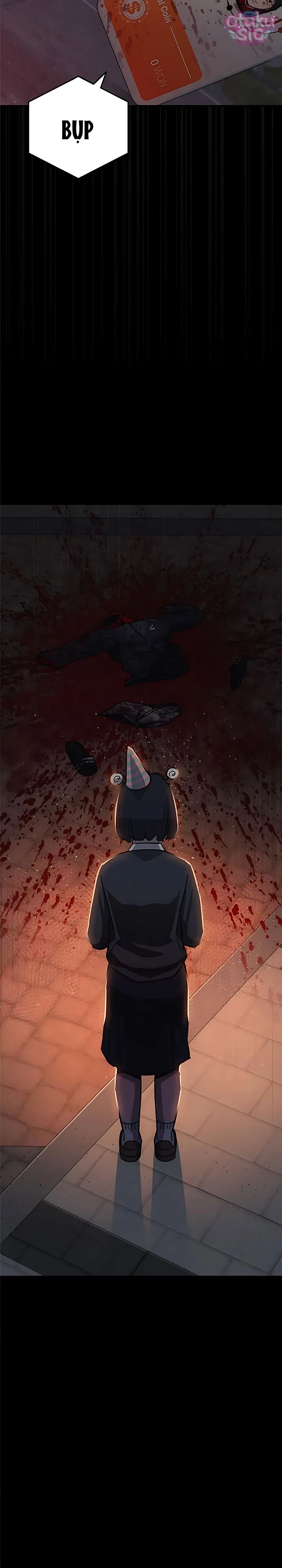 Tôi Sẽ Cho Bạn Biết Bạn Đáng Giá Bao Nhiêu Chapter  14 - 41