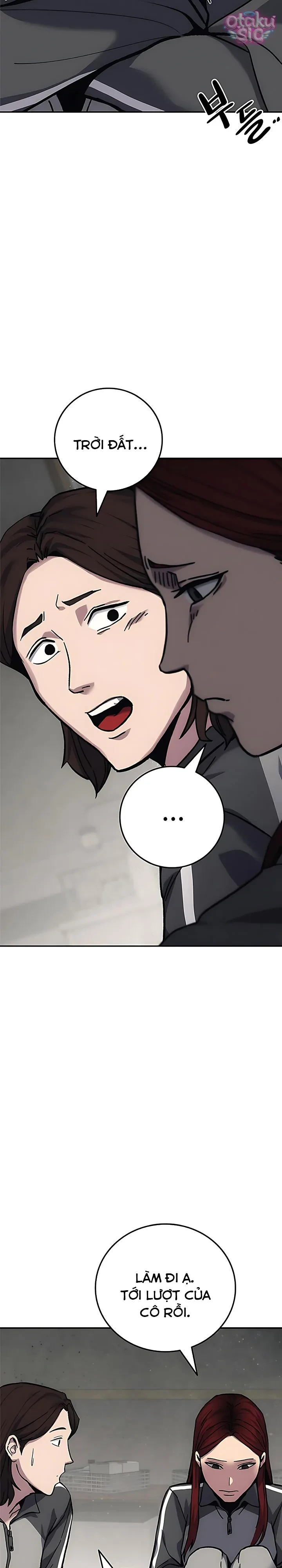 Tôi Sẽ Cho Bạn Biết Bạn Đáng Giá Bao Nhiêu Chapter  14 - 44