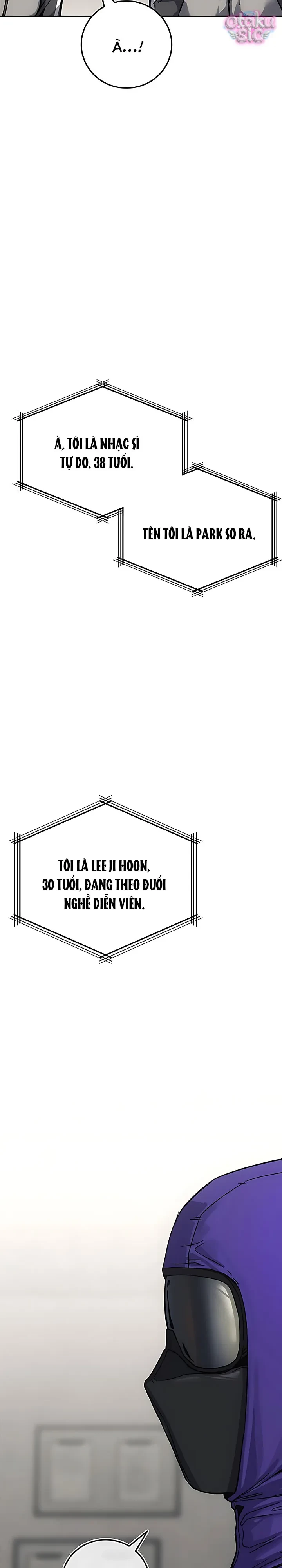 Tôi Sẽ Cho Bạn Biết Bạn Đáng Giá Bao Nhiêu Chapter  14 - 45