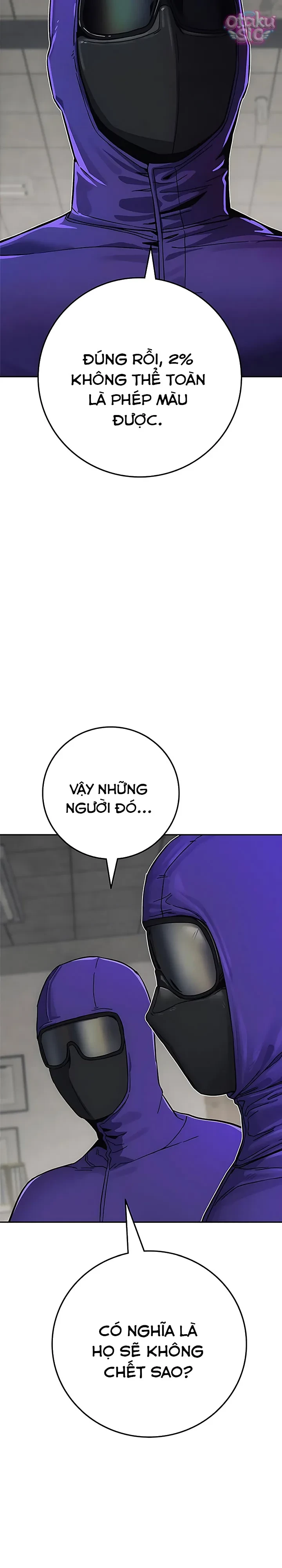 Tôi Sẽ Cho Bạn Biết Bạn Đáng Giá Bao Nhiêu Chapter  14 - 49