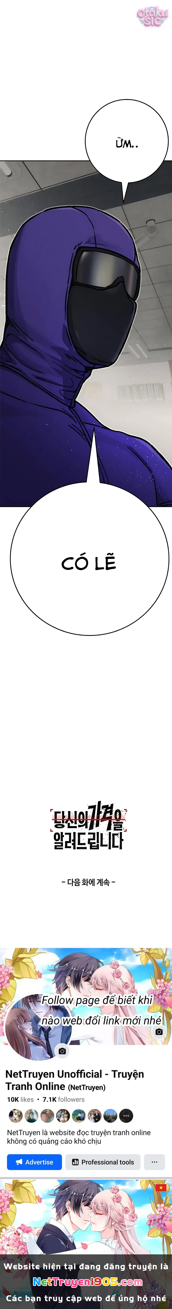 Tôi Sẽ Cho Bạn Biết Bạn Đáng Giá Bao Nhiêu Chapter  14 - 50