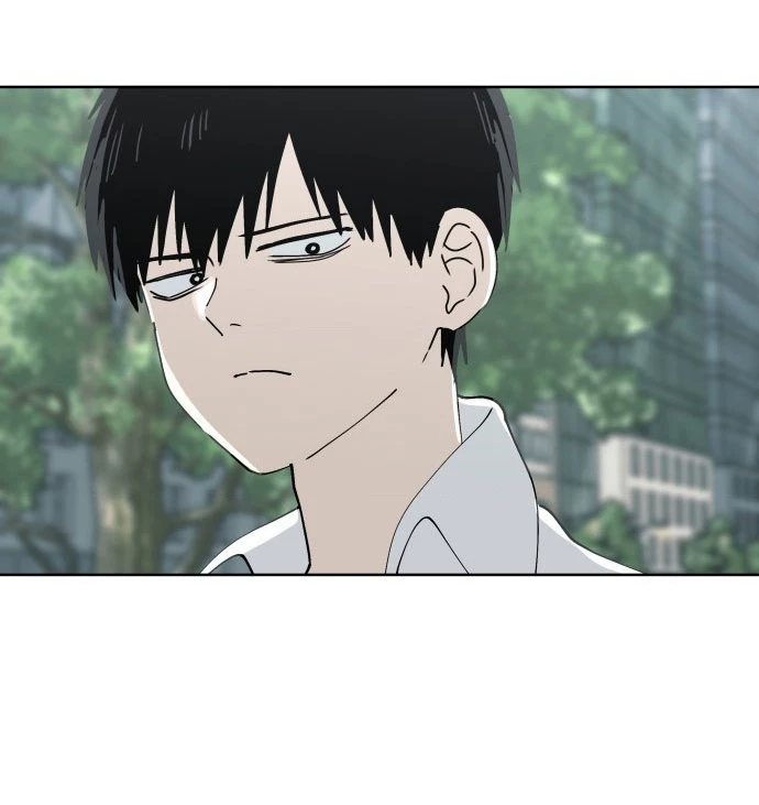 Hôm Nay Han Yoil Là Con Gái Chapter 34 - 7