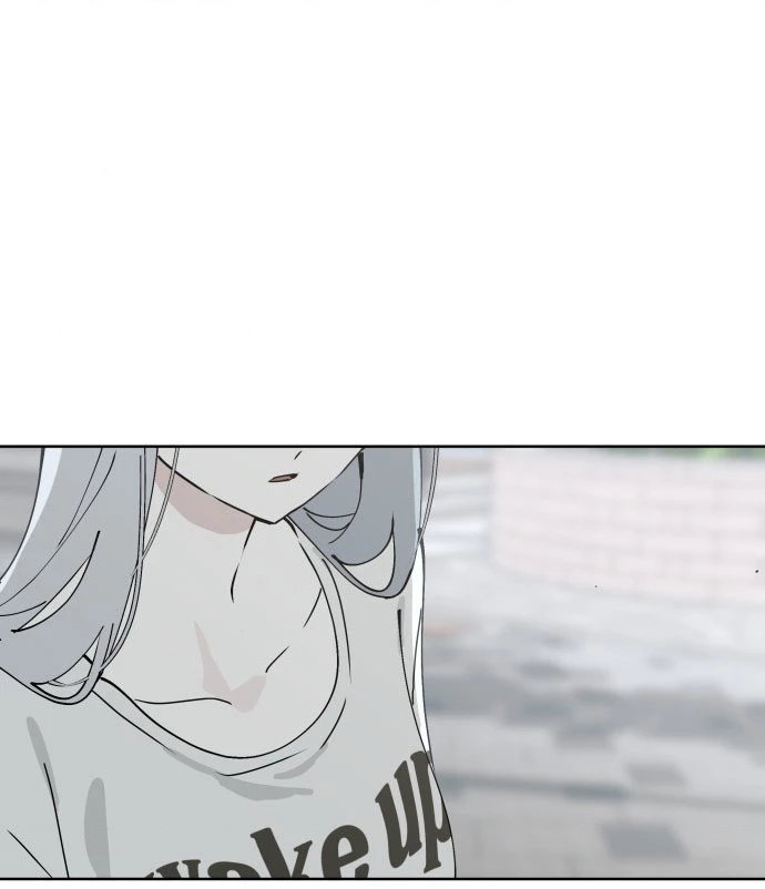 Hôm Nay Han Yoil Là Con Gái Chapter 34 - 11