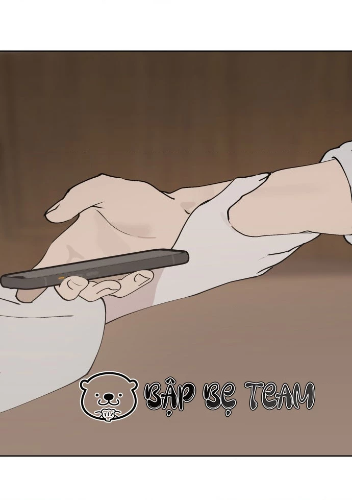 Hôm Nay Han Yoil Là Con Gái Chapter 34 - 23