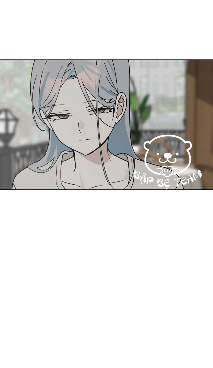 Hôm Nay Han Yoil Là Con Gái Chapter 34 - 28