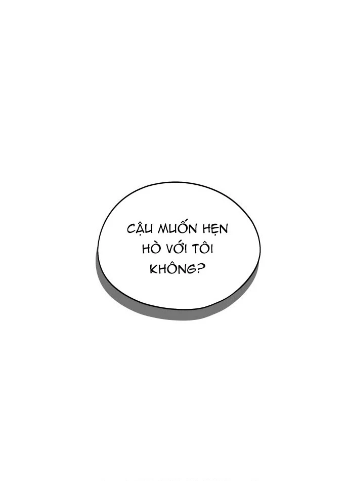 Hôm Nay Han Yoil Là Con Gái Chapter 34 - 35