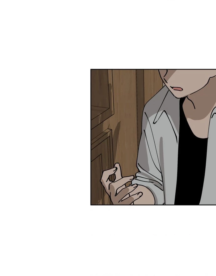 Hôm Nay Han Yoil Là Con Gái Chapter 34 - 37