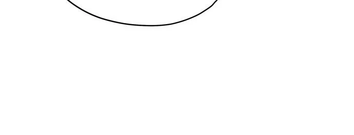 Hôm Nay Han Yoil Là Con Gái Chapter 34 - 50