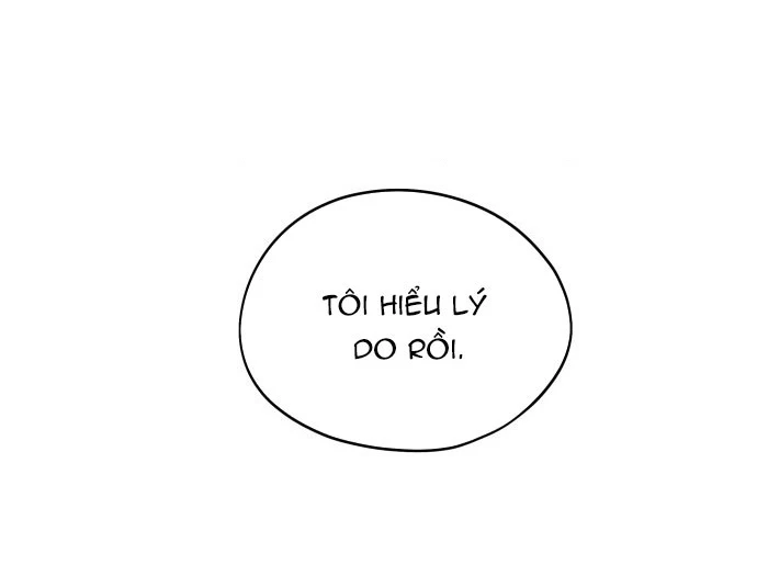 Hôm Nay Han Yoil Là Con Gái Chapter 34 - 52