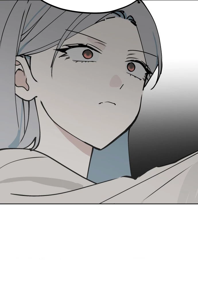 Hôm Nay Han Yoil Là Con Gái Chapter 34 - 54