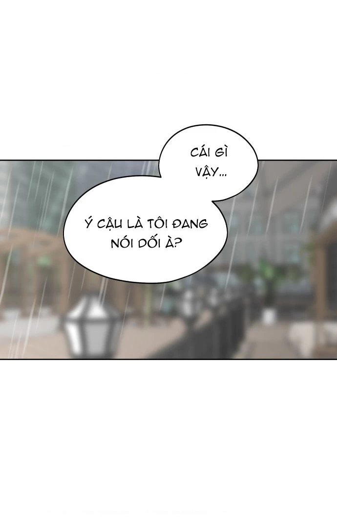 Hôm Nay Han Yoil Là Con Gái Chapter 34 - 55