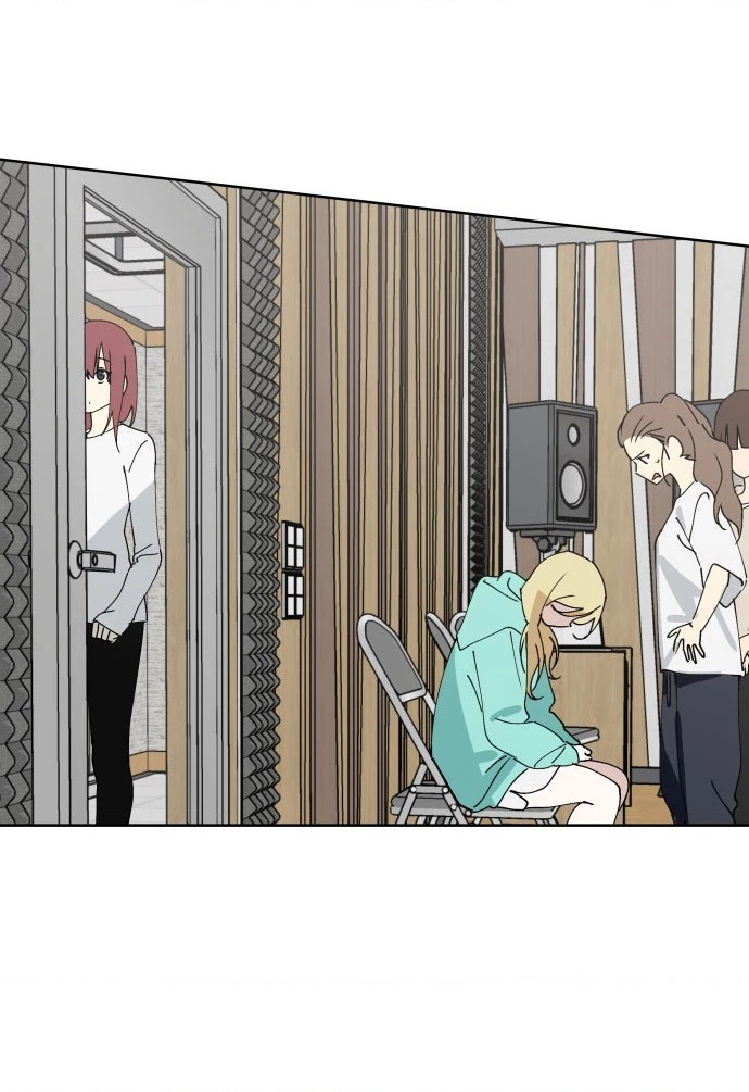 Hôm Nay Han Yoil Là Con Gái Chapter 34 - 66