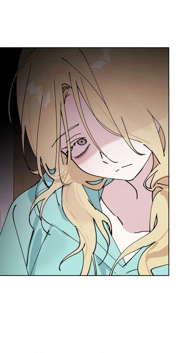 Hôm Nay Han Yoil Là Con Gái Chapter 34 - 69