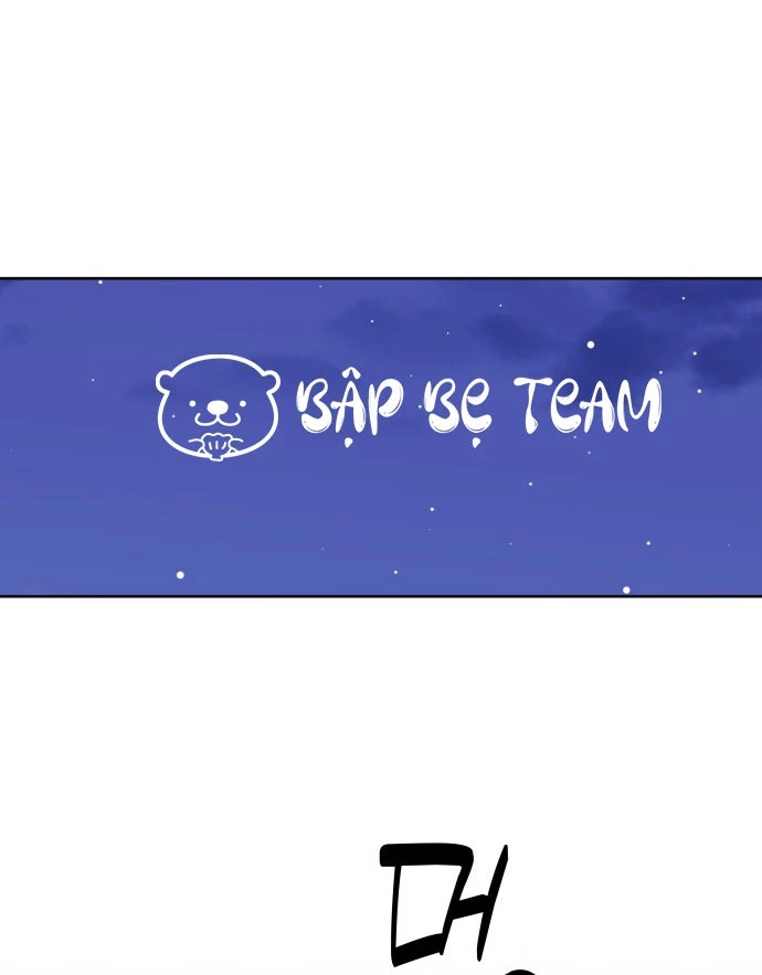 Hôm Nay Han Yoil Là Con Gái Chapter 34 - 75