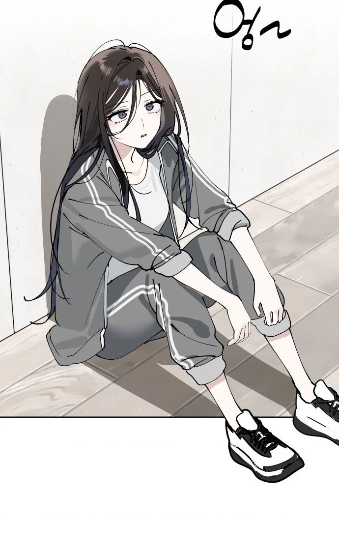 Hôm Nay Han Yoil Là Con Gái Chapter 34 - 76