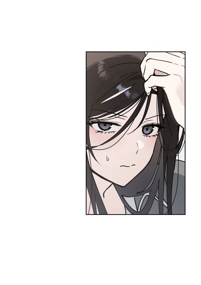 Hôm Nay Han Yoil Là Con Gái Chapter 34 - 85