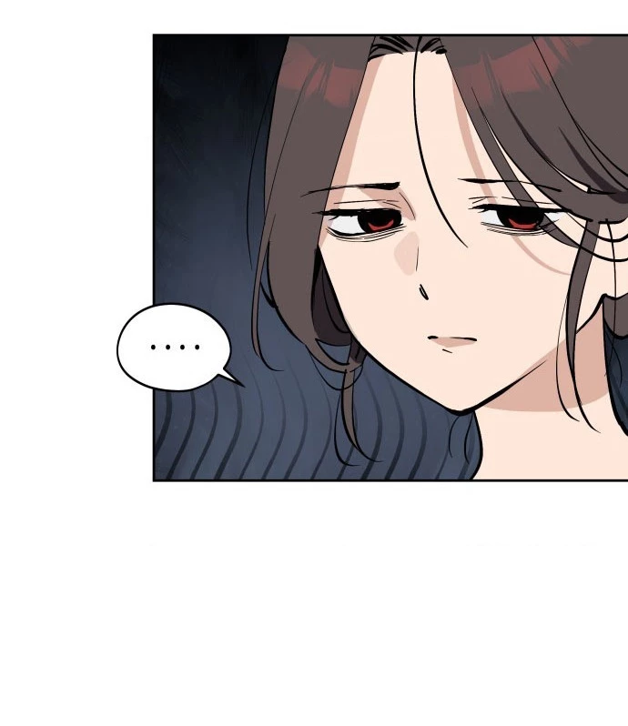 Hôm Nay Han Yoil Là Con Gái Chapter 39 - 7